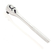 Рукоятка с храповым механизмом 1/2" TOPTUL 36 зубцов CHUG1626