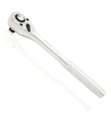 Рукоятка с храповым механизмом 1/2" TOPTUL 36 зубцов CHUG1626