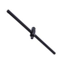 Вороток 1/2"+3/4" КС-68 (Чернигов) ВП1234ЧН