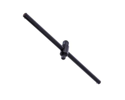 Вороток 1/2"+3/4" КС-68 (Чернигов) ВП1234ЧН