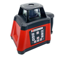 Ротационный лазерный нивелир PROTESTER HKR1500