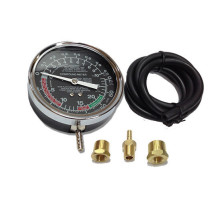 Вакуум тестер TRISCO G-311
