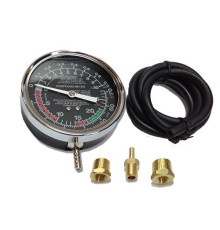 Вакуум тестер TRISCO G-311