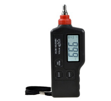 Виброметр WINTACT WT63A