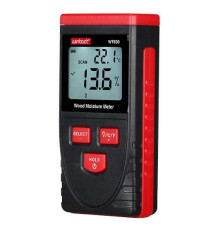 Влагомер бесконтактный 0,5-79,5% WINTACT WT630