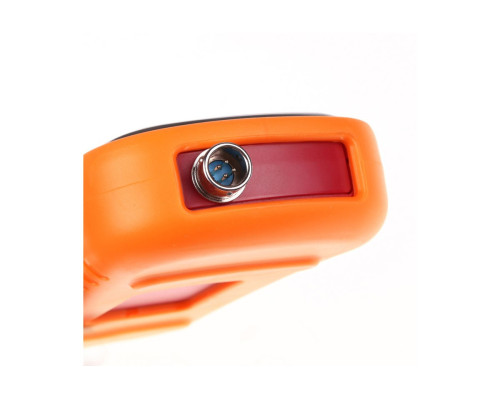 Влагомер зерна 5-30% (8 типов зерновых) BENETECH GM640