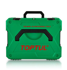 Ящик для инструмента модульный 412x322x163мм TOPTUL TBBE0201