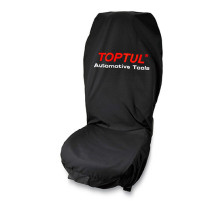 Чехол для автокресла 720х1340х610мм TOPTUL JCS-0102