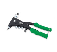 Заклепочник резьбовой TOPTUL M3,M4,M5,M6 JBBA0306