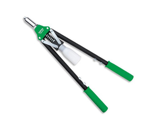 Заклепочник для вытяжных заклепок TOPTUL Pro-Series 3,2-6,4 JBAE3064